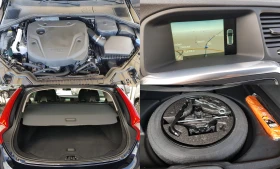 Volvo V60 FACELIFT 2.0D-150 к.с. /02/2016г. АВТОМАТИК ЛИЗИНГ - 7999 € / 15644.68 лв. - 35171526 15 | Car24.bg Volvo V60 FACELIFT 2.0D-150 к.с. /02/2016г. АВТОМАТИК ЛИЗИНГ - 7999 € / 15644.68 лв. - 35171526 15