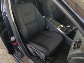 Volvo V60 FACELIFT 2.0D-150 к.с. /02/2016г. АВТОМАТИК ЛИЗИНГ - 7999 € / 15644.68 лв. - 35171526 11 | Car24.bg Volvo V60 FACELIFT 2.0D-150 к.с. /02/2016г. АВТОМАТИК ЛИЗИНГ - 7999 € / 15644.68 лв. - 35171526 11
