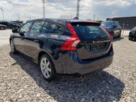 Volvo V60 FACELIFT 2.0D-150 к.с. /02/2016г. АВТОМАТИК ЛИЗИНГ - 7999 € / 15644.68 лв. - 35171526 7 | Car24.bg Volvo V60 FACELIFT 2.0D-150 к.с. /02/2016г. АВТОМАТИК ЛИЗИНГ - 7999 € / 15644.68 лв. - 35171526 7