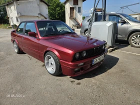 BMW 320 undefined | Auto.bg — изображение 12 BMW 320 undefined | Auto.bg — изображение 12