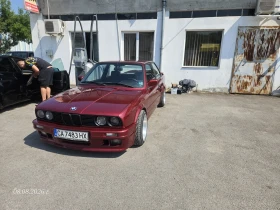 BMW 320 undefined | Auto.bg — изображение 13 BMW 320 undefined | Auto.bg — изображение 13