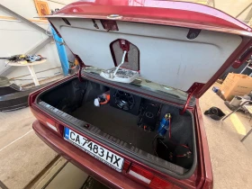 BMW 320 undefined | Auto.bg — изображение 14 BMW 320 undefined | Auto.bg — изображение 14