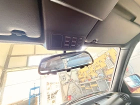 BMW 320 undefined | Auto.bg — изображение 4 BMW 320 undefined | Auto.bg — изображение 4