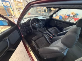 BMW 320 undefined | Auto.bg — изображение 2 BMW 320 undefined | Auto.bg — изображение 2