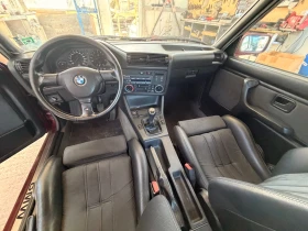 BMW 320 undefined | Auto.bg — изображение 3 BMW 320 undefined | Auto.bg — изображение 3