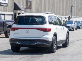 Mercedes-Benz EQB 350* 4MATIC* AMG* ПОДГРЕВ* 360* HUD* PANO* - 34950 € / 68356.26 лв. - 97771694 5 | Car24.bg Mercedes-Benz EQB 350* 4MATIC* AMG* ПОДГРЕВ* 360* HUD* PANO* - 34950 € / 68356.26 лв. - 97771694 5