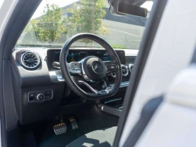 Mercedes-Benz EQB 350* 4MATIC* AMG* ПОДГРЕВ* 360* HUD* PANO* - 34950 € / 68356.26 лв. - 97771694 9 | Car24.bg Mercedes-Benz EQB 350* 4MATIC* AMG* ПОДГРЕВ* 360* HUD* PANO* - 34950 € / 68356.26 лв. - 97771694 9