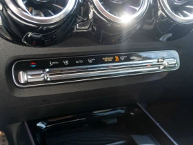 Mercedes-Benz EQB 350* 4MATIC* AMG* ПОДГРЕВ* 360* HUD* PANO* - 34950 € / 68356.26 лв. - 97771694 14 | Car24.bg Mercedes-Benz EQB 350* 4MATIC* AMG* ПОДГРЕВ* 360* HUD* PANO* - 34950 € / 68356.26 лв. - 97771694 14