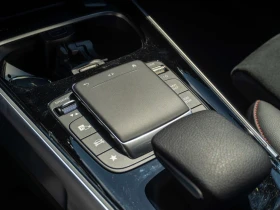 Mercedes-Benz EQB 350* 4MATIC* AMG* ПОДГРЕВ* 360* HUD* PANO* - 34950 € / 68356.26 лв. - 97771694 15 | Car24.bg Mercedes-Benz EQB 350* 4MATIC* AMG* ПОДГРЕВ* 360* HUD* PANO* - 34950 € / 68356.26 лв. - 97771694 15