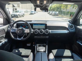 Mercedes-Benz EQB 350* 4MATIC* AMG* ПОДГРЕВ* 360* HUD* PANO* - 34950 € / 68356.26 лв. - 97771694 16 | Car24.bg Mercedes-Benz EQB 350* 4MATIC* AMG* ПОДГРЕВ* 360* HUD* PANO* - 34950 € / 68356.26 лв. - 97771694 16