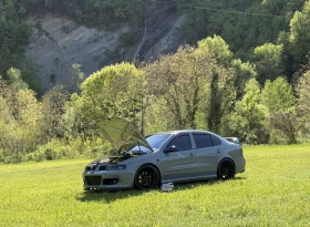Seat Toledo - 11000 € - 28927993 11 | Car24.bg Seat Toledo - 11000 € - 28927993 11