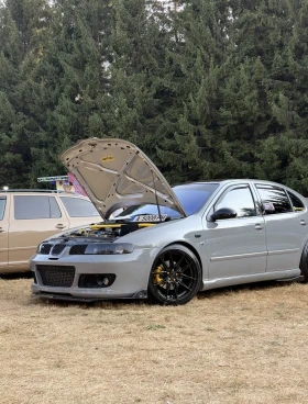 Seat Toledo - 11000 € - 28927993 10 | Car24.bg Seat Toledo - 11000 € - 28927993 10