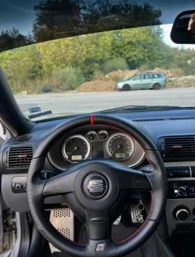 Seat Toledo - 11000 € - 28927993 15 | Car24.bg Seat Toledo - 11000 € - 28927993 15