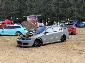 Seat Toledo - 11000 € - 28927993 14 | Car24.bg Seat Toledo - 11000 € - 28927993 14