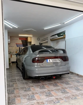 Seat Toledo - 11000 € - 28927993 2 | Car24.bg Seat Toledo - 11000 € - 28927993 2