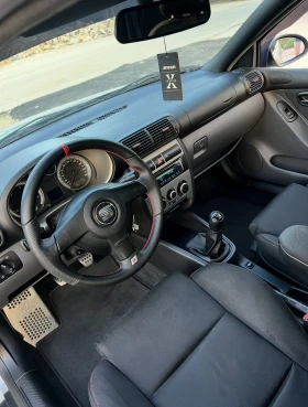 Seat Toledo - 11000 € - 28927993 16 | Car24.bg Seat Toledo - 11000 € - 28927993 16