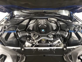 BMW 850 * M850I XDRIVE * CARFAX * - 31700 € - 54978356 16 | Car24.bg BMW 850 * M850I XDRIVE * CARFAX * - 31700 € - 54978356 16