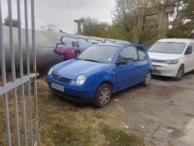VW Lupo Бензин - 1250 € - 45202859 2 | Car24.bg VW Lupo Бензин - 1250 € - 45202859 2