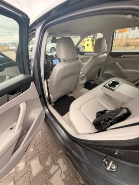 VW Passat - 9800 € - 84125154 11 | Car24.bg VW Passat - 9800 € - 84125154 11