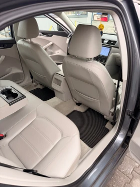 VW Passat - 9800 € - 84125154 10 | Car24.bg VW Passat - 9800 € - 84125154 10