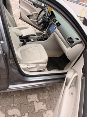 VW Passat - 9800 € - 84125154 8 | Car24.bg VW Passat - 9800 € - 84125154 8