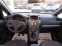 Обява за продажба на Opel Zafira 1.6i 105k.*BRC*UNIKAT* ~7 350 лв. - изображение 7