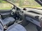 Обява за продажба на Peugeot 206 2.0HDI КЛИМА ~2 199 лв. - изображение 6