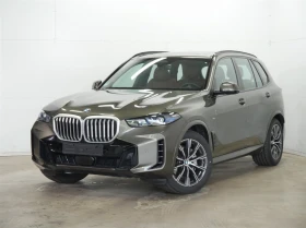 BMW X5 xDrive30d - Car24.bg BMW X5 xDrive30d
