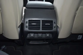 Land Rover Discovery Sport P200i - ПЪРВИ СОБСТВЕНИК / 6+ 1 места | Mobile.bg — малка снимка 12