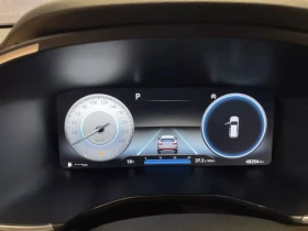 Hyundai Santa fe Ultimate Calligraphy 360CAM* BLINDSPOT* KEYLESS*  - 57800 лв. / 29552.67 € - 24752855 8 | Car24.bg Hyundai Santa fe Ultimate Calligraphy 360CAM* BLINDSPOT* KEYLESS*  - 57800 лв. / 29552.67 € - 24752855 8