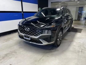 Hyundai Santa fe Ultimate Calligraphy 360CAM* BLINDSPOT* KEYLESS*  - 57800 лв. / 29552.67 € - 24752855 2 | Car24.bg Hyundai Santa fe Ultimate Calligraphy 360CAM* BLINDSPOT* KEYLESS*  - 57800 лв. / 29552.67 € - 24752855 2