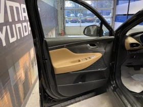 Hyundai Santa fe Ultimate Calligraphy 360CAM* BLINDSPOT* KEYLESS*  - 57800 лв. / 29552.67 € - 24752855 6 | Car24.bg Hyundai Santa fe Ultimate Calligraphy 360CAM* BLINDSPOT* KEYLESS*  - 57800 лв. / 29552.67 € - 24752855 6