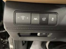 Hyundai Santa fe Ultimate Calligraphy 360CAM* BLINDSPOT* KEYLESS*  - 57800 лв. / 29552.67 € - 24752855 9 | Car24.bg Hyundai Santa fe Ultimate Calligraphy 360CAM* BLINDSPOT* KEYLESS*  - 57800 лв. / 29552.67 € - 24752855 9