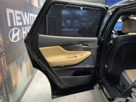 Hyundai Santa fe Ultimate Calligraphy 360CAM* BLINDSPOT* KEYLESS*  - 57800 лв. / 29552.67 € - 24752855 10 | Car24.bg Hyundai Santa fe Ultimate Calligraphy 360CAM* BLINDSPOT* KEYLESS*  - 57800 лв. / 29552.67 € - 24752855 10