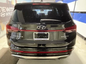 Hyundai Santa fe Ultimate Calligraphy 360CAM* BLINDSPOT* KEYLESS*  - 57800 лв. / 29552.67 € - 24752855 4 | Car24.bg Hyundai Santa fe Ultimate Calligraphy 360CAM* BLINDSPOT* KEYLESS*  - 57800 лв. / 29552.67 € - 24752855 4