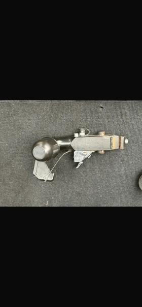 Honda Cr-v 2.0i 4x4 Очакван внос - 9000 лв. / 4601.63 € - 80553618 12 | Car24.bg Honda Cr-v 2.0i 4x4 Очакван внос - 9000 лв. / 4601.63 € - 80553618 12