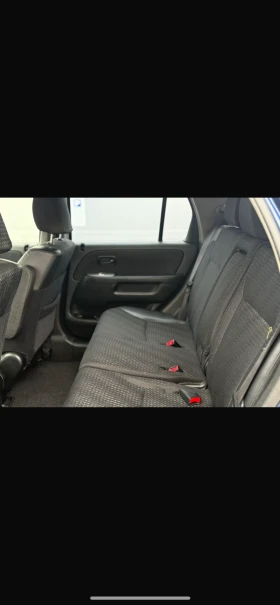 Honda Cr-v 2.0i 4x4 Очакван внос - 9000 лв. / 4601.63 € - 80553618 6 | Car24.bg Honda Cr-v 2.0i 4x4 Очакван внос - 9000 лв. / 4601.63 € - 80553618 6