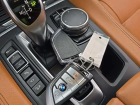 BMW X6 xDrive 35I - 41999 лв. / 21473.75 € - 75031156 7 | Car24.bg BMW X6 xDrive 35I - 41999 лв. / 21473.75 € - 75031156 7