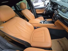 BMW X6 xDrive 35I - 41999 лв. / 21473.75 € - 75031156 10 | Car24.bg BMW X6 xDrive 35I - 41999 лв. / 21473.75 € - 75031156 10