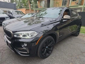 BMW X6 xDrive 35I - Car24.bg BMW X6 xDrive 35I