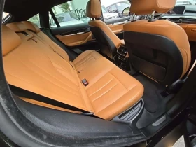 BMW X6 xDrive 35I - 41999 лв. / 21473.75 € - 75031156 11 | Car24.bg BMW X6 xDrive 35I - 41999 лв. / 21473.75 € - 75031156 11