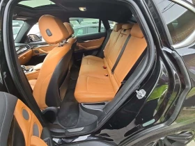 BMW X6 xDrive 35I - 41999 лв. / 21473.75 € - 75031156 12 | Car24.bg BMW X6 xDrive 35I - 41999 лв. / 21473.75 € - 75031156 12