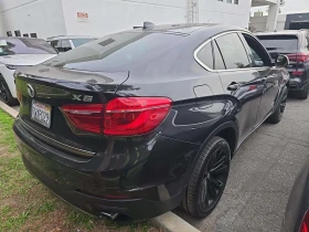 BMW X6 xDrive 35I - 41999 лв. / 21473.75 € - 75031156 4 | Car24.bg BMW X6 xDrive 35I - 41999 лв. / 21473.75 € - 75031156 4