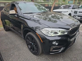 BMW X6 xDrive 35I - 41999 лв. / 21473.75 € - 75031156 2 | Car24.bg BMW X6 xDrive 35I - 41999 лв. / 21473.75 € - 75031156 2