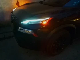 Nissan Rogue X-Trail 2023 Midnight Edition AWD 4х4 Ful - 25350 € / 49580.29 лв. - 50165165 4 | Car24.bg Nissan Rogue X-Trail 2023 Midnight Edition AWD 4х4 Ful - 25350 € / 49580.29 лв. - 50165165 4