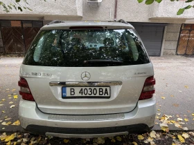 Mercedes-Benz ML 320 - 5624 € / 10999.59 лв. - 98168067 10 | Car24.bg Mercedes-Benz ML 320 - 5624 € / 10999.59 лв. - 98168067 10