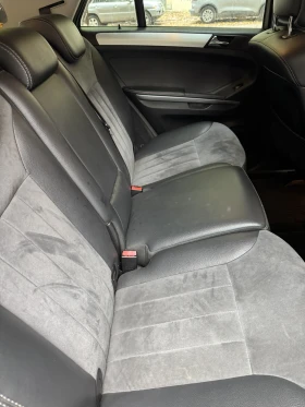 Mercedes-Benz ML 320 - 5624 € / 10999.59 лв. - 98168067 3 | Car24.bg Mercedes-Benz ML 320 - 5624 € / 10999.59 лв. - 98168067 3