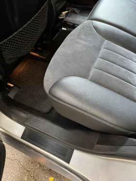 Mercedes-Benz ML 320 - 5624 € / 10999.59 лв. - 98168067 7 | Car24.bg Mercedes-Benz ML 320 - 5624 € / 10999.59 лв. - 98168067 7