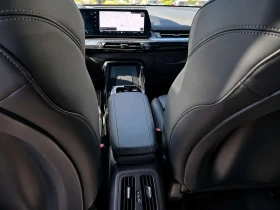 BMW X1 * xDrive28i * CARFAX * БЕЗ ПЪРВОНАЧАЛНА ВНОСКА - 33550 € / 65618.10 лв. - 37203403 11 | Car24.bg BMW X1 * xDrive28i * CARFAX * БЕЗ ПЪРВОНАЧАЛНА ВНОСКА - 33550 € / 65618.10 лв. - 37203403 11