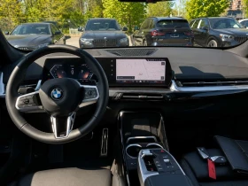 BMW X1 * xDrive28i * CARFAX * БЕЗ ПЪРВОНАЧАЛНА ВНОСКА - 33550 € / 65618.10 лв. - 37203403 9 | Car24.bg BMW X1 * xDrive28i * CARFAX * БЕЗ ПЪРВОНАЧАЛНА ВНОСКА - 33550 € / 65618.10 лв. - 37203403 9